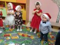 IMG_20201222_100610
