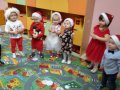 IMG_20201222_100614