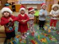 IMG_20201222_100618