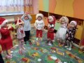 IMG_20201222_100649