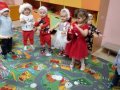 IMG_20201222_100717