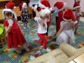 IMG_20201222_101025