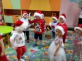 IMG_20201222_101050