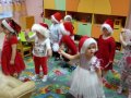 IMG_20201222_101101