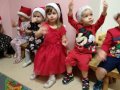 IMG_20201222_101331
