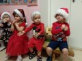 IMG_20201222_101336
