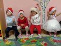 IMG_20201222_101349