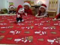 IMG_20201222_103432