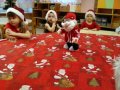 IMG_20201222_103443