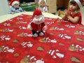 IMG_20201222_103510