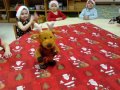 IMG_20201222_103648