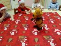 IMG_20201222_103720