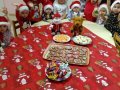 IMG_20201222_103955