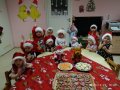IMG_20201222_104050