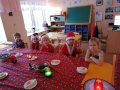 IMG_20201222_104844