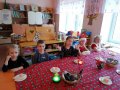 IMG_20201222_104852