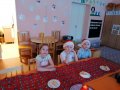 IMG_20201222_104901