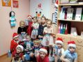 IMG_20201222_110639
