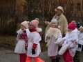 IMG_9870