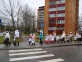 IMG_9876