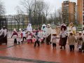 IMG_9902