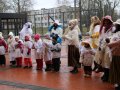 IMG_9903