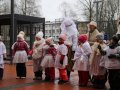 IMG_9911