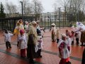 IMG_9919