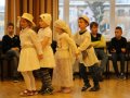 IMG_9438