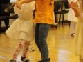 IMG_9506