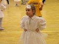 IMG_9524