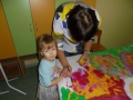 DSC01700