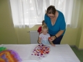 DSC01701