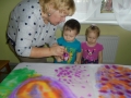 DSC01705