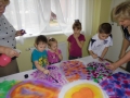 DSC01707
