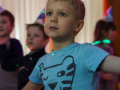 IMG_4542