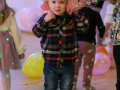 IMG_4713