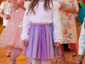 IMG_4721