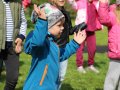 IMG_5872