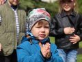 IMG_5881