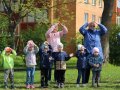 IMG_5882