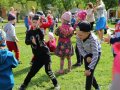 IMG_5904