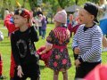 IMG_5905