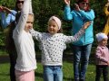 IMG_5906