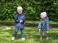 IMG_5918