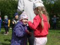 IMG_5929