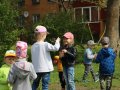 IMG_5979