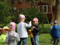 IMG_5980
