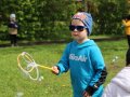 IMG_5982