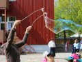 IMG_5985